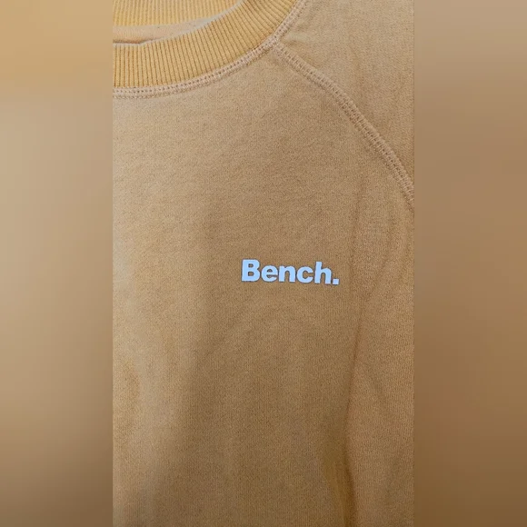 BENCH - Picture 3 of 5